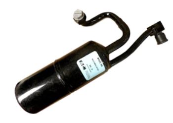 EATON CORPORATION XH-9