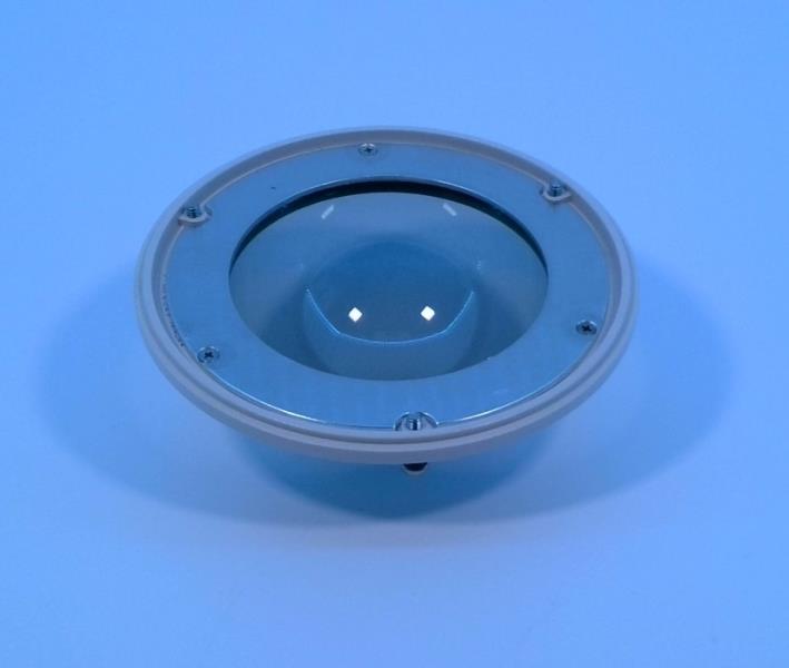 SCHNEIDER ELECTRIC IS110-LD