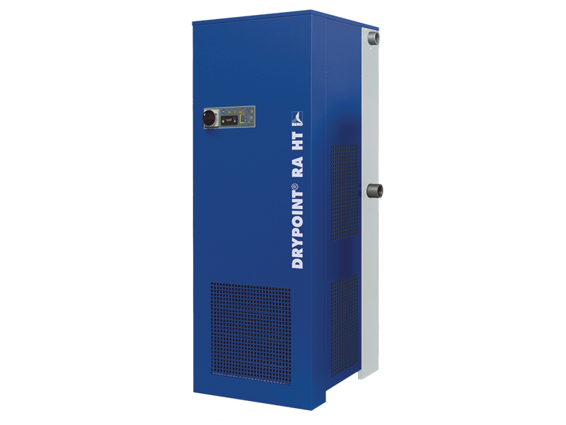 BEKO TECHNOLOGIES 4050462