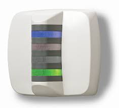 HC-CL4-SUPV by ASCOM