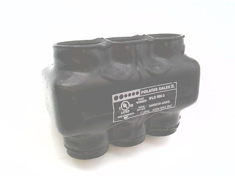 NSI INDUSTRIES IPLD500-3