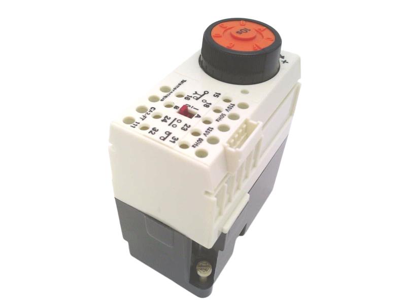 CA2-FT111F by SCHNEIDER ELECTRIC