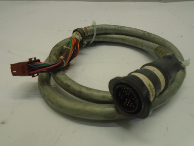 ALLEN BRADLEY 96508601