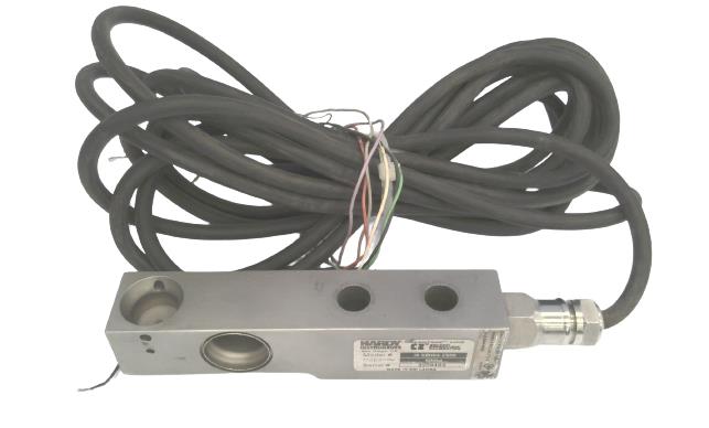 HARDY PROCESS SOLUTIONS HI SBH04-E500