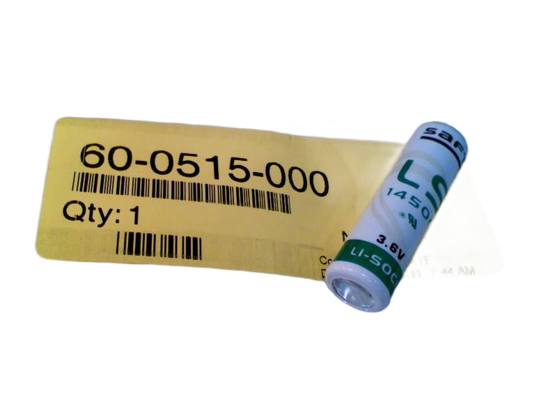600515000 by SCHNEIDER ELECTRIC