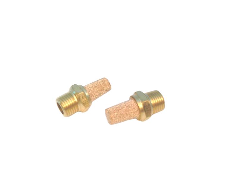 SBC-18N by AUTOMATION DIRECT