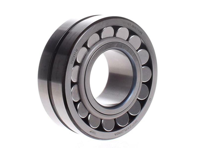SKF 22311-CC/W33