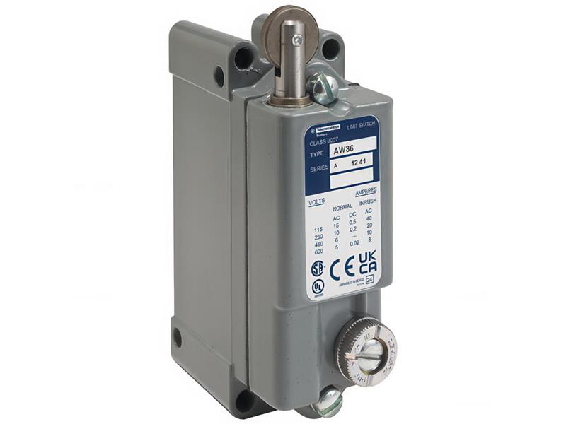 9007AW36 by SCHNEIDER ELECTRIC