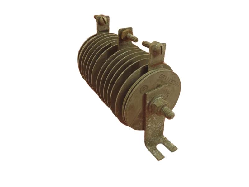6RS112CSB1 by GENERAL ELECTRIC