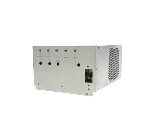 BIKOR CORP 51109684-100