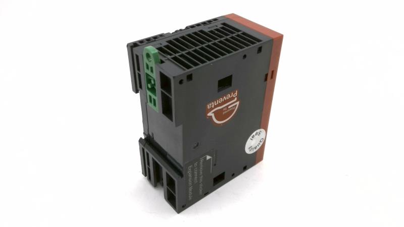 SCHNEIDER ELECTRIC TM3SAF5RG