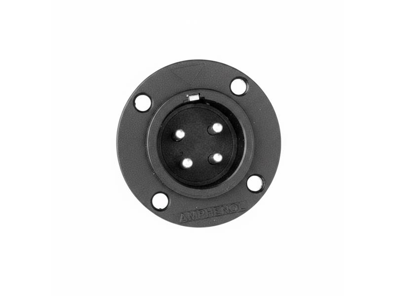 AMPHENOL AP-8-13