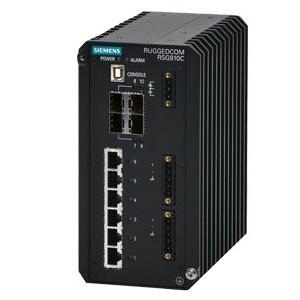 SIEMENS 6GK6491-0CB00-1AN0