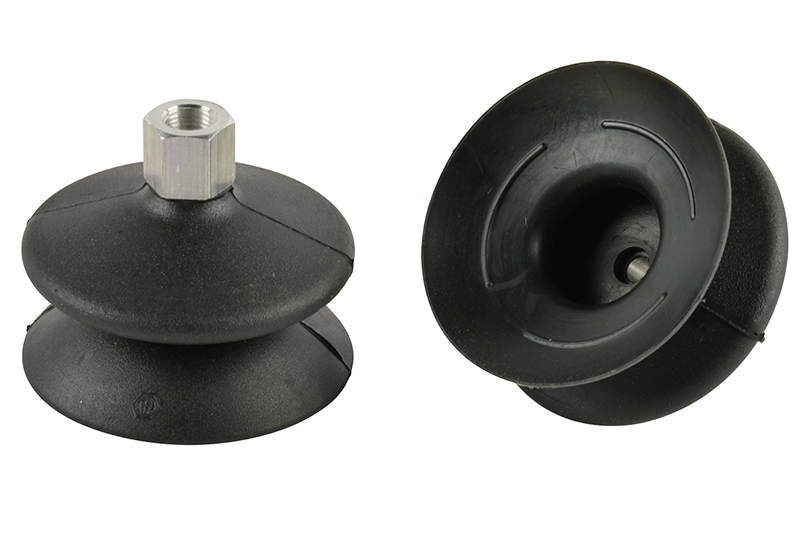 VUOTOTECNICA 088530A