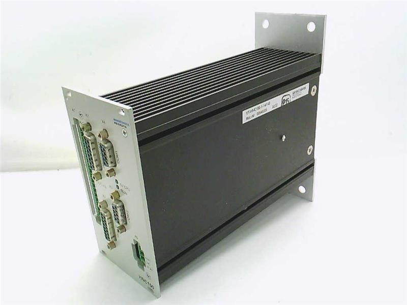 BOSCH VT-HNC100-1-14/140