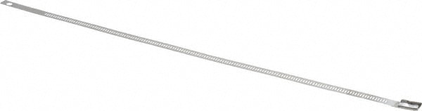 ABB THOMAS & BETTS TYS12-280