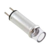 DIALIGHT 507-4538-0937-610F