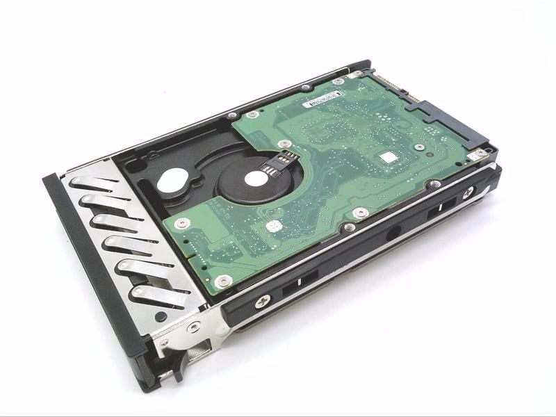 SEAGATE ST3146356SS