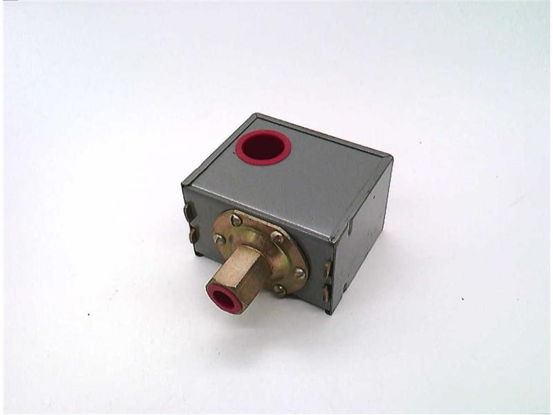 ALLEN BRADLEY 830-A2210