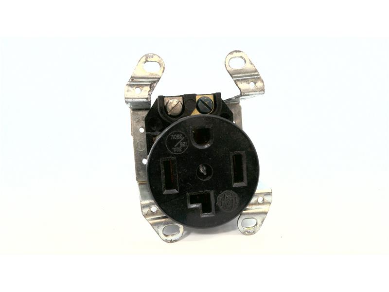 EATON CORPORATION 5744