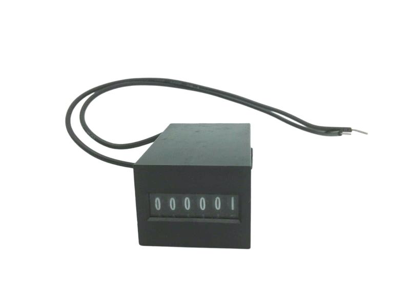 6-Y-41610-401-SE by EATON CORPORATION