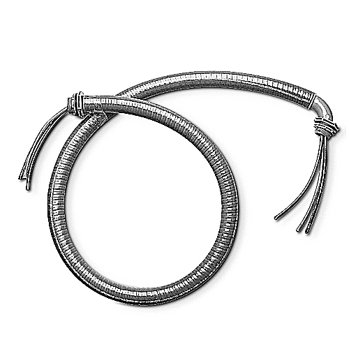 ABB THOMAS & BETTS WCD3104