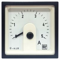 SIFAM VL74-VCKL1N1CAW0ST