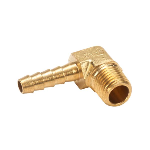 AUTOMATION DIRECT BAHBL-14-14N