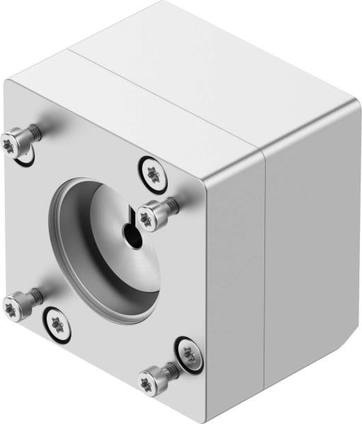EAMM-A-X48-57A by FESTO