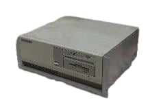 45945C by KEYSIGHT TECHNOLOGIES