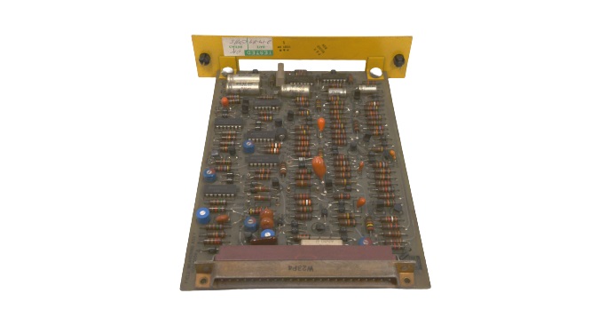 JOYGLOBAL 100A5558-4