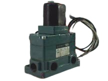 INGERSOLL RAND 5241-2633-03