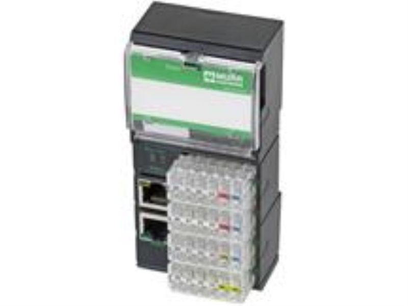 MURR ELEKTRONIK 56912