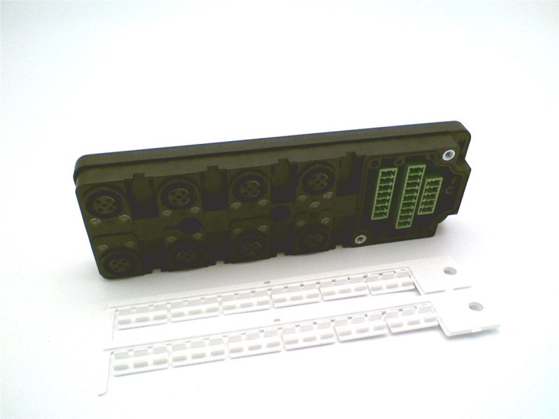 MURR ELEKTRONIK 27106