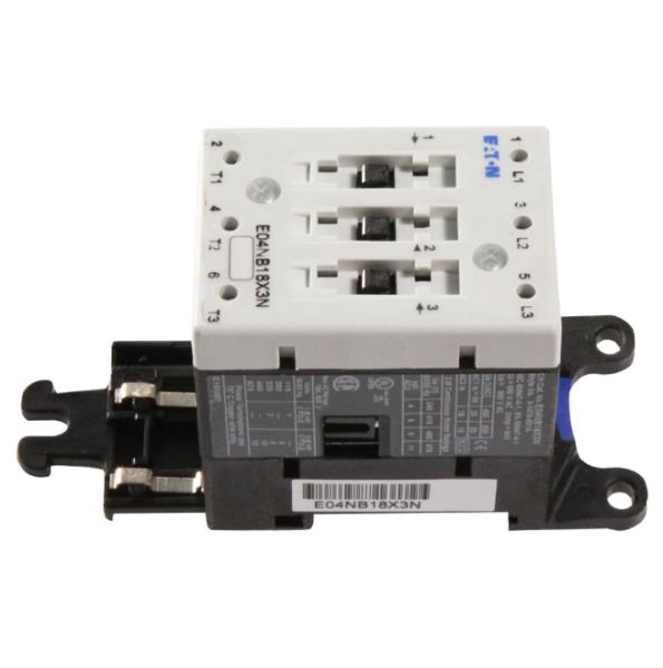 EATON CORPORATION E04NB18X3N