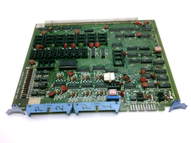 SCHNEIDER ELECTRIC 81987-001-A