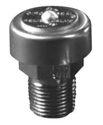 CIRCLE VALVE TECHNOLOGIES D559B-6M-30