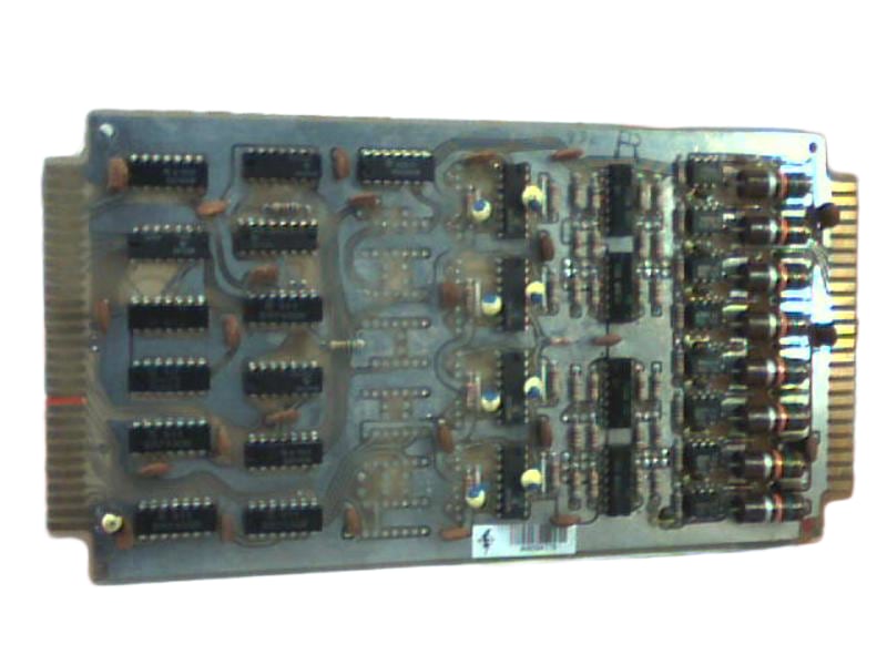 021-056 by ADVANCED ENERGY