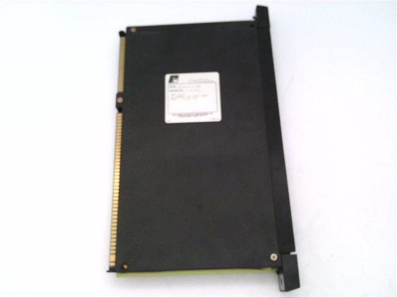 ASEA BROWN BOVERI 61C613