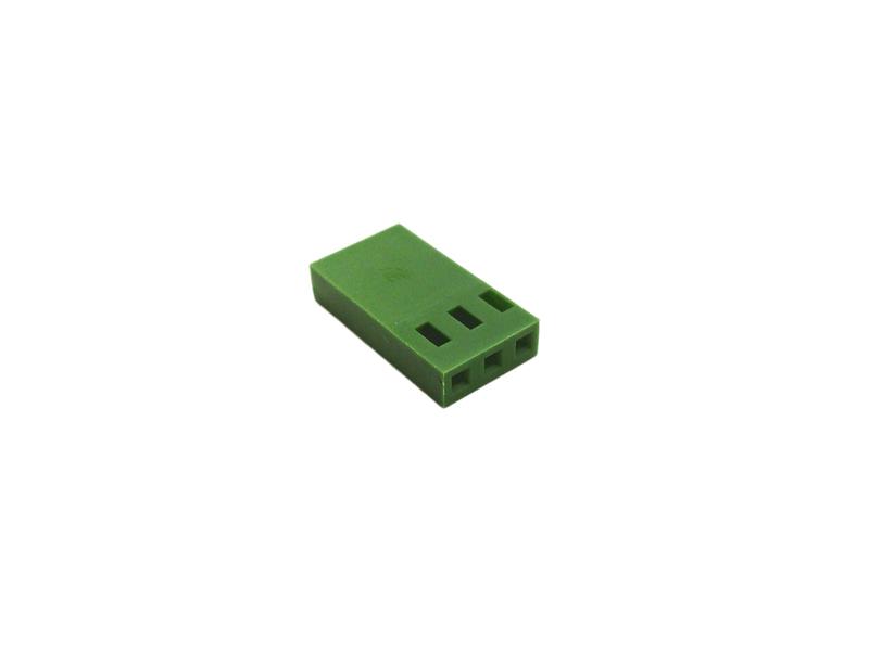 925366-3 by TE CONNECTIVITY