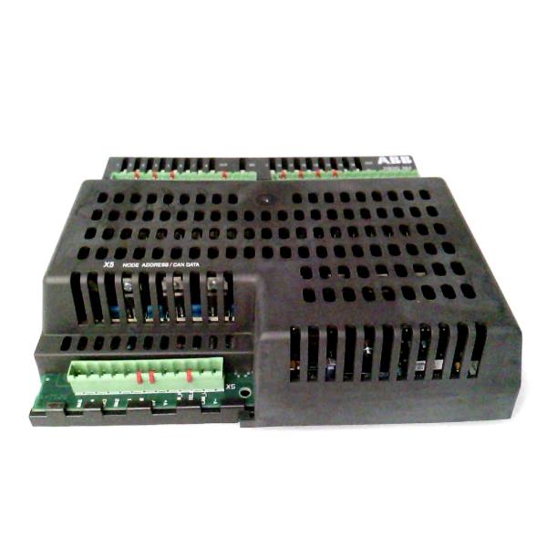 ASEA BROWN BOVERI 3HAB7231-1