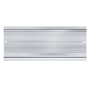 SIEMENS 6ES7590-1AF30-0AA0