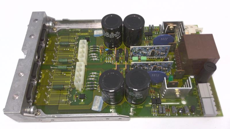 SIEMENS 6SC9834-0CB03