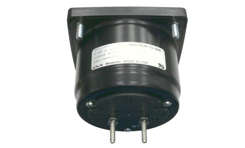 JEWELL INSTRUMENTS 2830-1051-SJSJ
