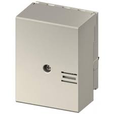 ZLS224 by ASEA BROWN BOVERI