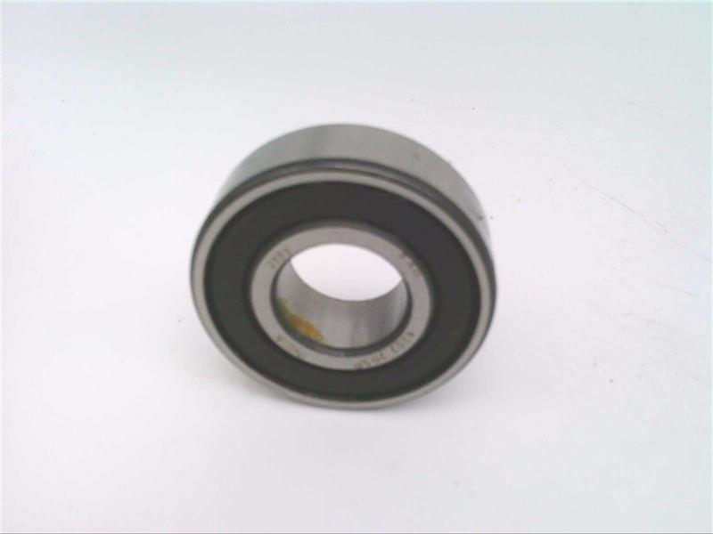 SCHAEFFLER GROUP 6202.2RSR