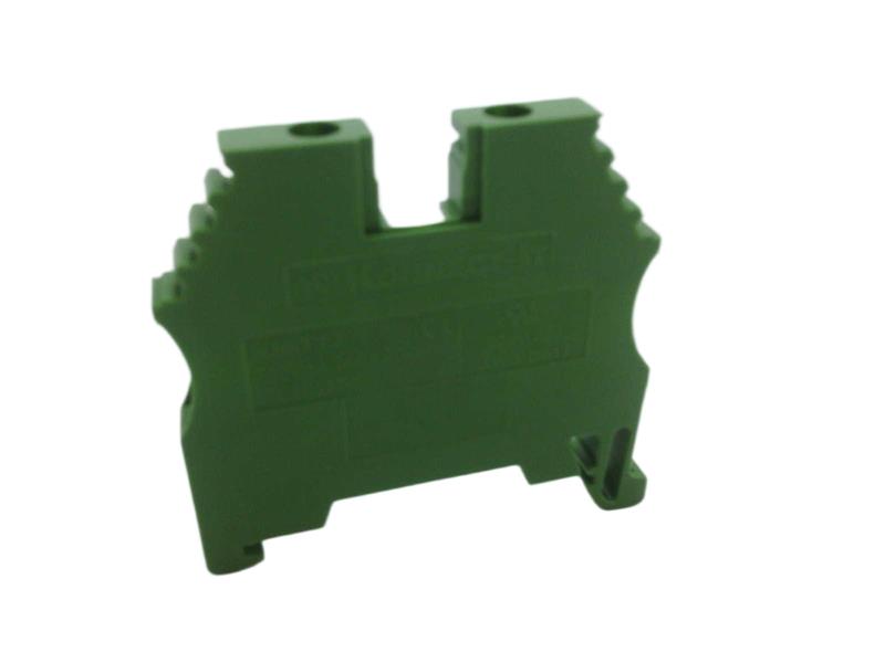 KN-T12GRN-EACH by AUTOMATION DIRECT