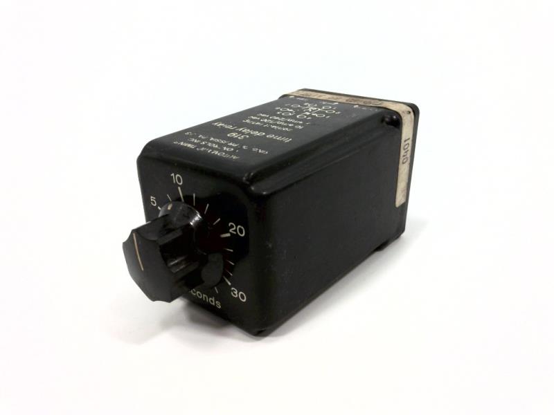 MARSH BELLOFRAM 319A-006-Q-1-X