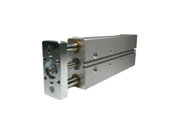 FESTO DFM-12-125-B-P-A-GF