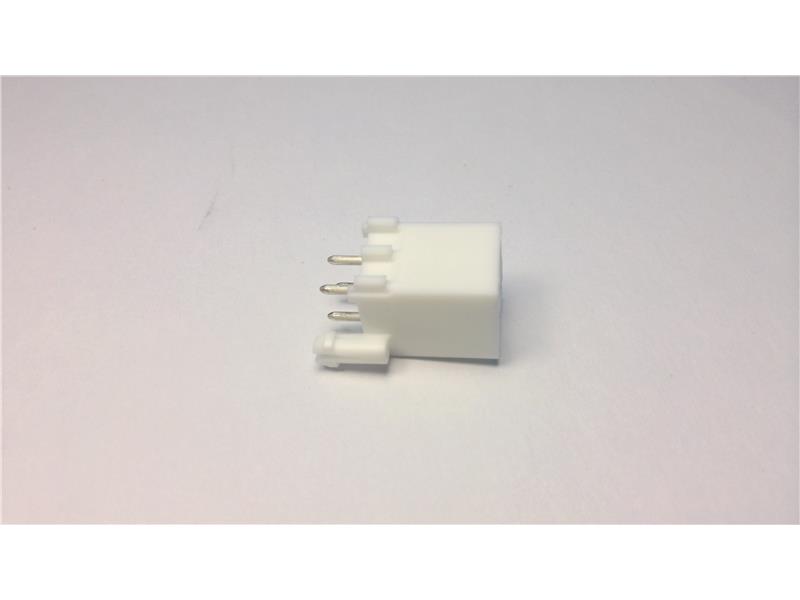 TE CONNECTIVITY 770874-1